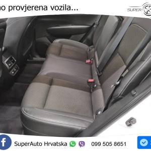 Renault Koleos 1.7 BLUE dCi Aut. Limited 150 KS, LED+KAM+GR SJED+PARK