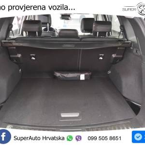 Renault Koleos 1.7 BLUE dCi Aut. Limited 150 KS, LED+KAM+GR SJED+PARK