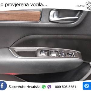 Renault Koleos 1.7 BLUE dCi Aut. Limited 150 KS, LED+KAM+GR SJED+PARK
