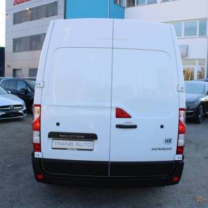 Renault Master 2.3 dCi L3H2 Hladnjača
