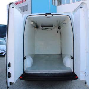 Renault Master 2.3 dCi L3H2 Hladnjača