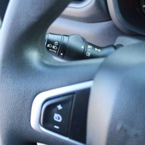 Renault Master 2.3 dCi L3H2 Hladnjača