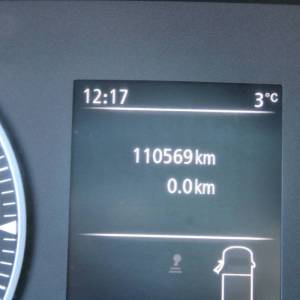 Renault Master 2.3 dCi L3H2 Hladnjača