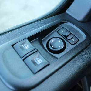 Renault Master 2.3 dCi L3H2 Hladnjača