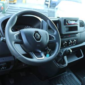 Renault Master 2.3 dCi L3H2 Hladnjača