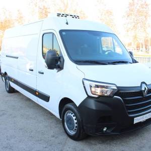 Renault Master 2.3 dCi L3H2 Hladnjača