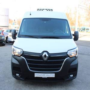 Renault Master 2.3 dCi L3H2 Hladnjača
