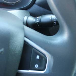 Renault Master 2.3 dCi L3H2 Hladnjača