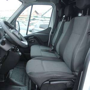 Renault Master 2.3 dCi L3H2 Hladnjača