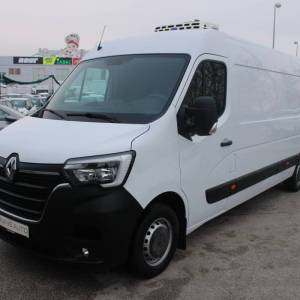 Renault Master 2.3 dCi L3H2 Hladnjača