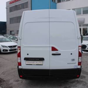 Renault Master 2.3 dCi L3H2 Hladnjača