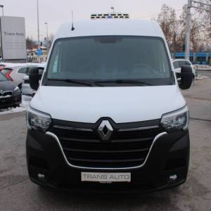 Renault Master 2.3 dCi L3H2 Hladnjača