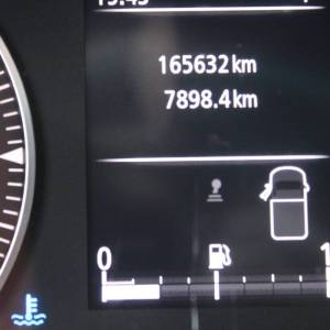 Renault Master 2.3 dCi L3H2 Hladnjača