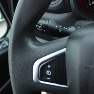 Renault Master 2.3 dCi L3H2 Hladnjača