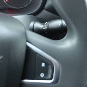 Renault Master 2.3 dCi L3H2 Hladnjača