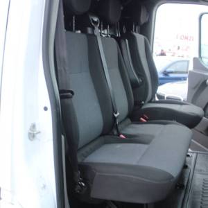 Renault Master 2.3 dCi L3H2 Hladnjača