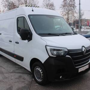 Renault Master 2.3 dCi L3H2 Hladnjača