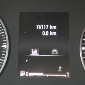 Renault Trafic 2.0 dCi L2H1