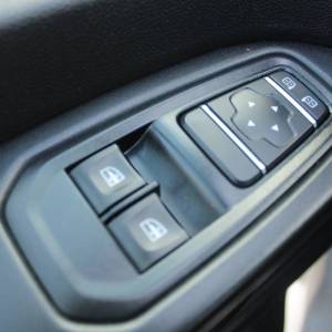 Renault Trafic 2.0 dCi L2H1