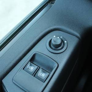 Renault Trafic 2.0 dCi Produžena Kabina 6 sjedala