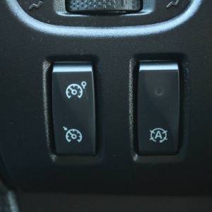 Renault Trafic 2.0 dCi Produžena Kabina 6 sjedala