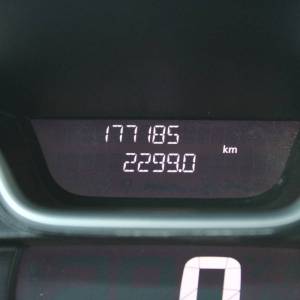 Renault Trafic 2.0 dCi Produžena Kabina 6 sjedala