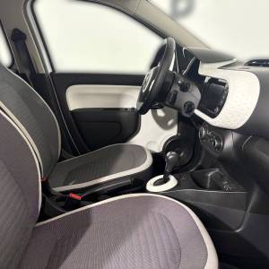 Renault Twingo Electric ZEN R80 - 3 godine jamstva