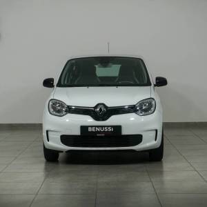 Renault Twingo EQUILIBRE R80 - 3 godine jamstva