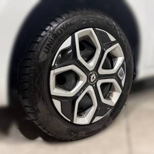 Renault Twingo EQUILIBRE R80 - 3 godine jamstva