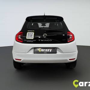 Renault Twingo EQUILIBRE R80 - 3 godine jamstva