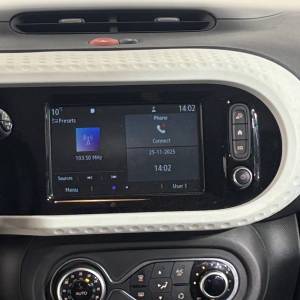 Renault Twingo EQUILIBRE R80 - 3 godine jamstva