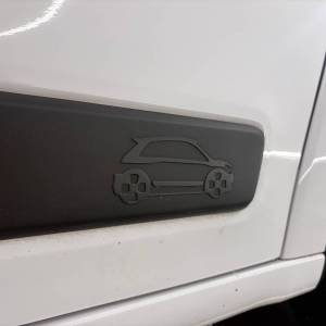 Renault Twingo EQUILIBRE R80 - 3 godine jamstva