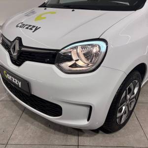 Renault Twingo EQUILIBRE R80 - 3 godine jamstva