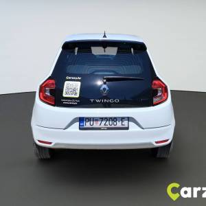Renault Twingo EQUILIBRE R80 - 3 godine jamstva