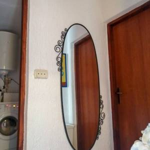 Renovirana kamena kuća u Pitvama