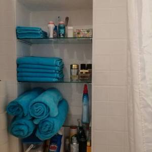 Renovirana kamena kuća u Pitvama