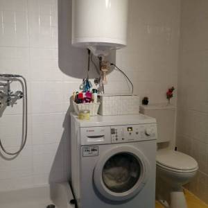 Renovirana kamena kuća u Pitvama