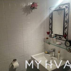 Renovirana kamena kuća u Pitvama