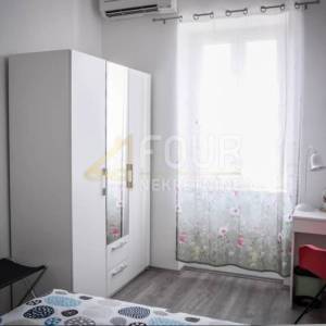 Rijeka, Belveder, 50.15m2, 2skl