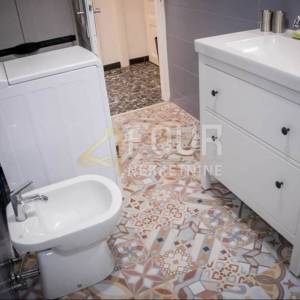 Rijeka, Belveder, 50.15m2, 2skl