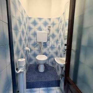 Rijeka, Brajda, 5dkl, 120.25m2, balkon