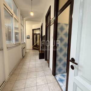 Rijeka, Brajda, 5dkl, 120.25m2, balkon