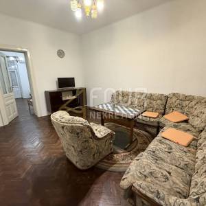 Rijeka, Brajda, 5dkl, 120.25m2, balkon