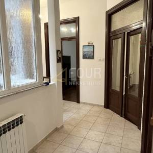 Rijeka, Brajda, 5dkl, 120.25m2, balkon