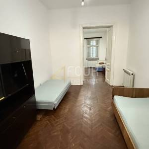 Rijeka, Brajda, 5dkl, 120.25m2, balkon