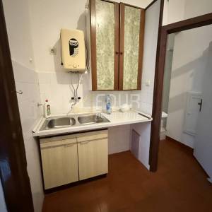 Rijeka, Brajda, 5dkl, 120.25m2, balkon