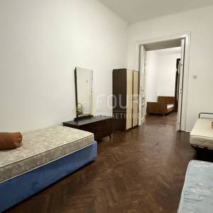 Rijeka, Brajda, 5dkl, 120.25m2, balkon