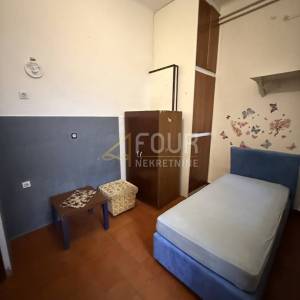 Rijeka, Brajda, 5dkl, 120.25m2, balkon