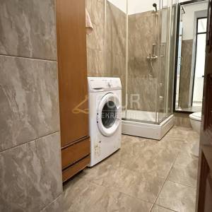 Rijeka, Brajda, 5dkl, 120.25m2, balkon