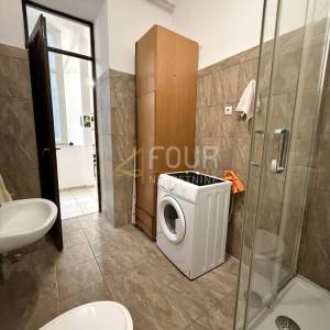 Rijeka, Brajda, 5dkl, 120.25m2, balkon